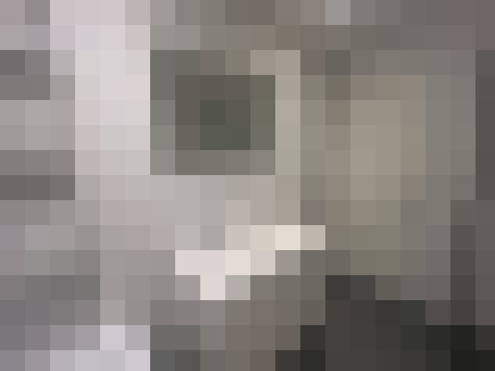  / #28