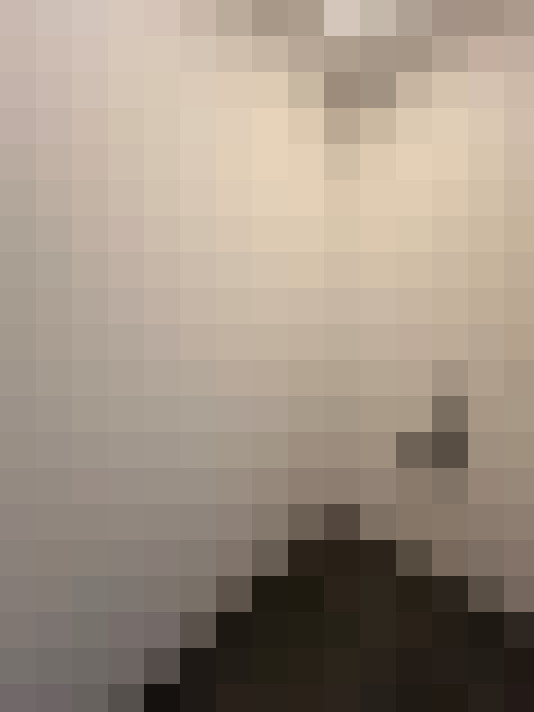  / #24