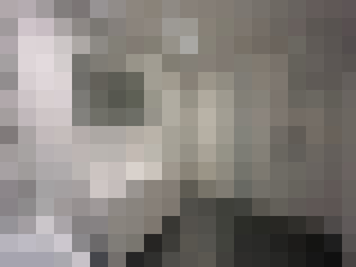  / #26
