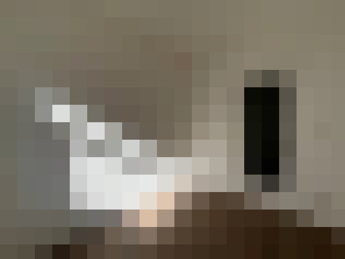  / #16