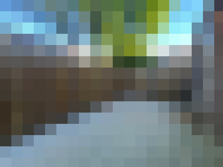  / #7