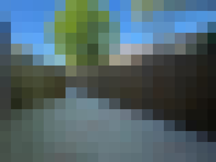  / #31
