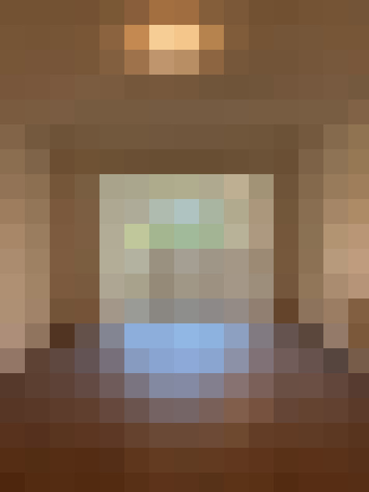  / #10