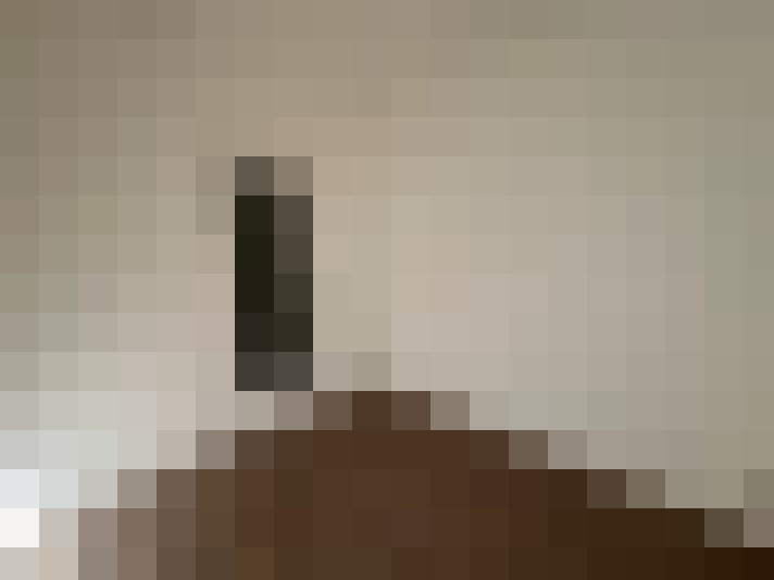  / #17