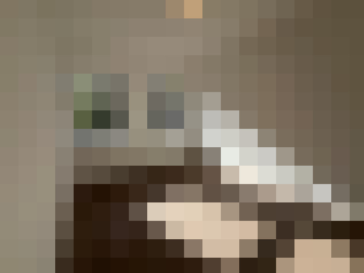  / #19