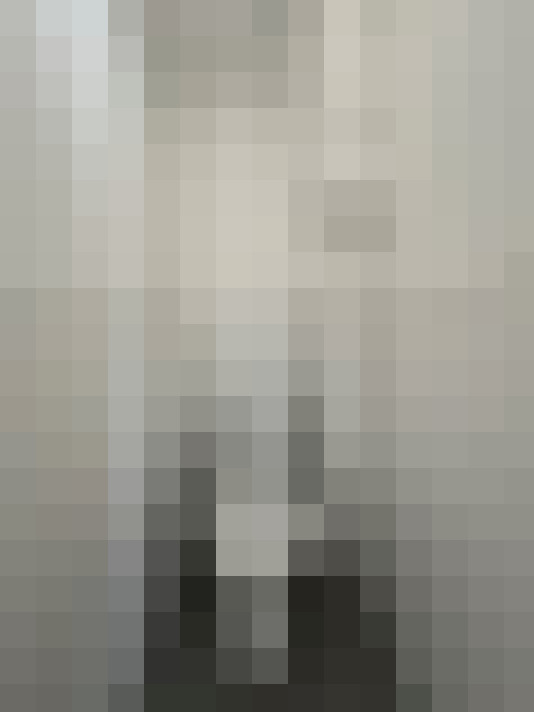  / #23