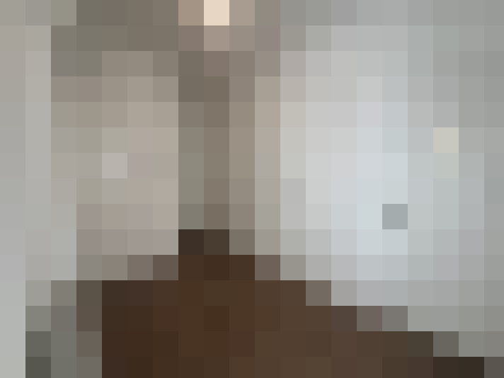 / #13