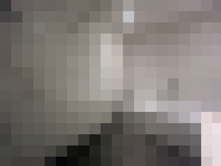  / #25