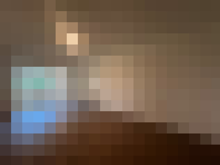  / #8