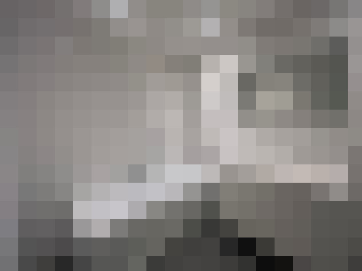  / #29