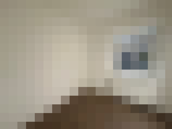  / #18