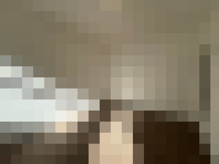  / #20