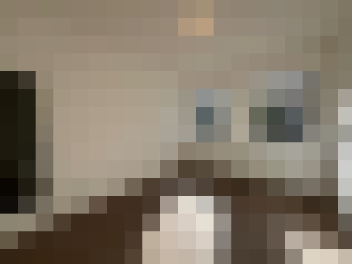  / #22