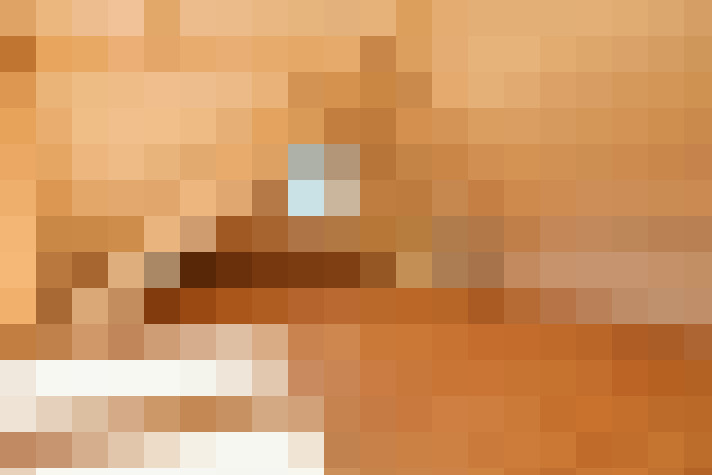  / #26