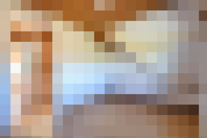  / #24