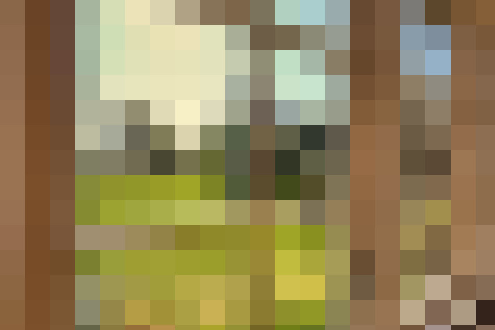  / #14