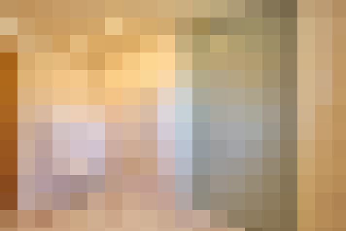  / #18