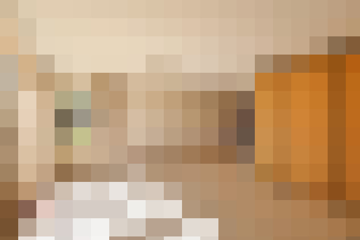  / #16
