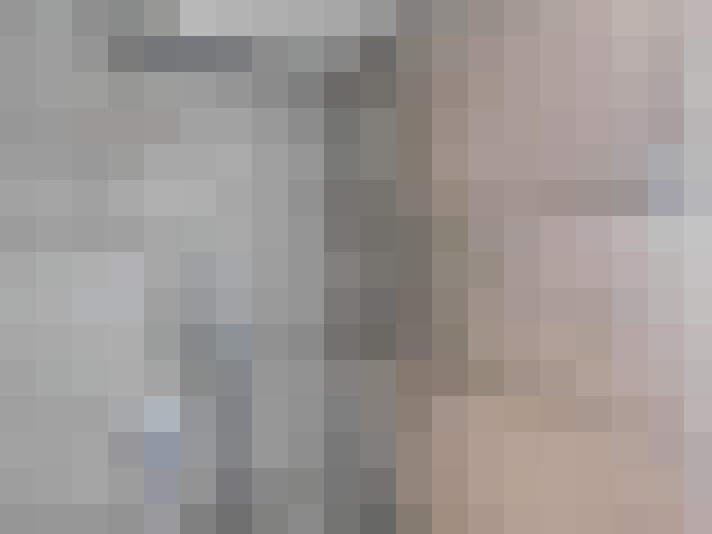  / #33