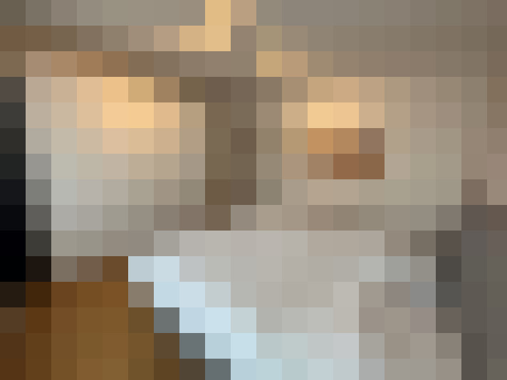  / #14