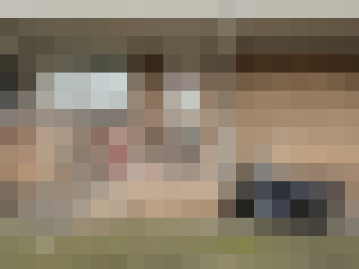  / #16