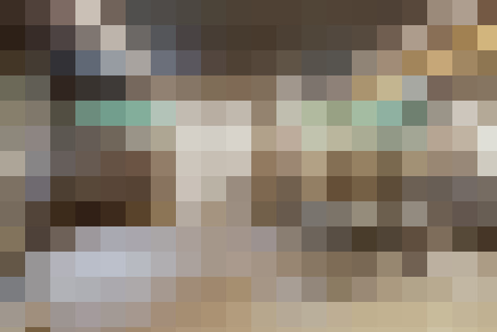  / #20