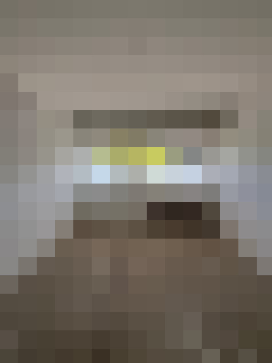  / #8