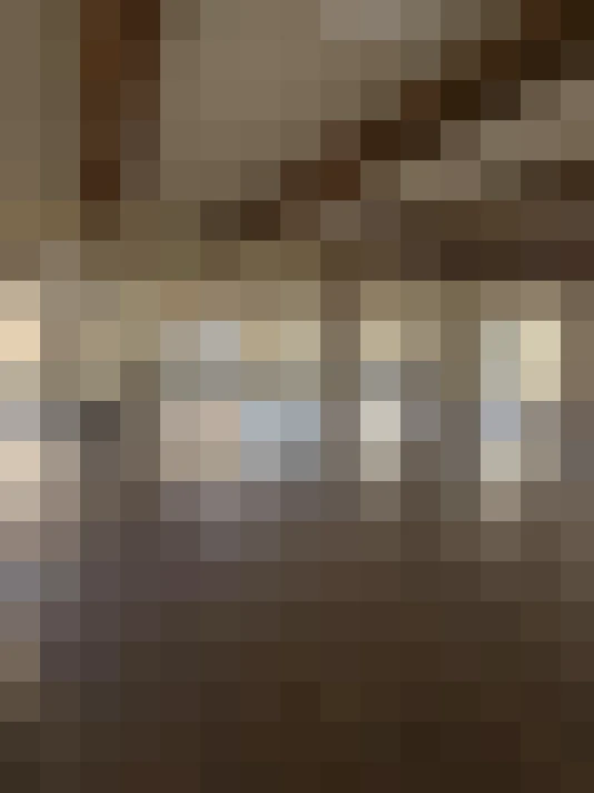  / #20