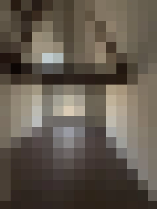  / #47