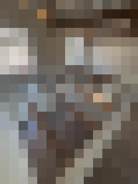  / #26