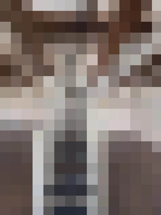  / #23