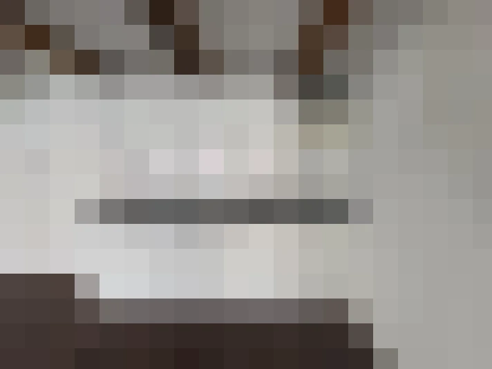  / #13