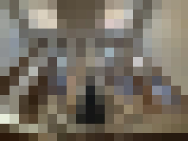  / #24