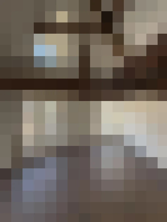  / #39