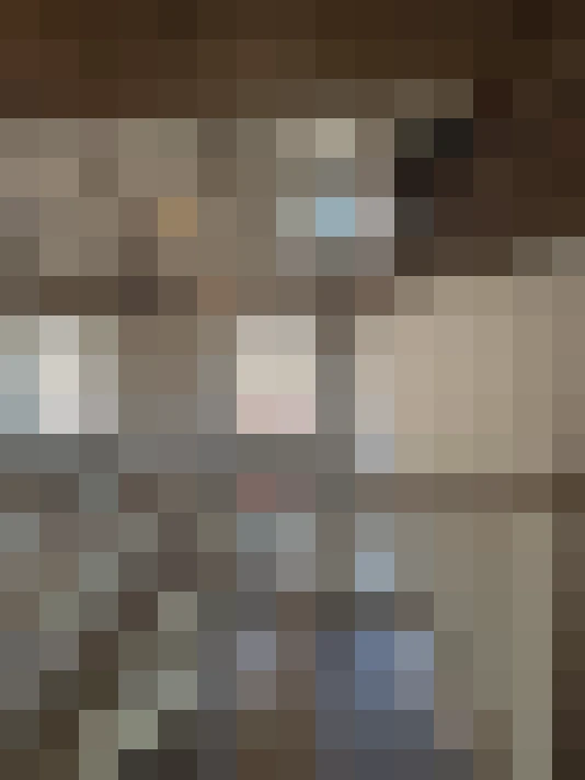  / #25
