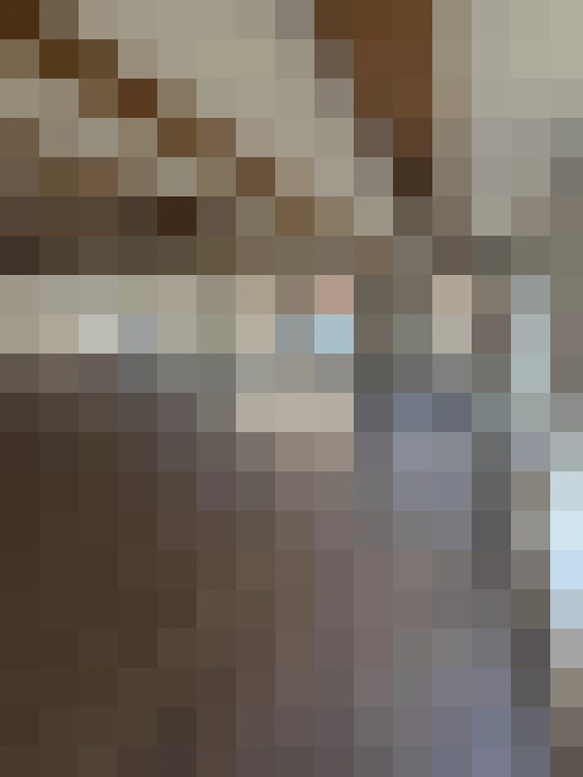  / #17