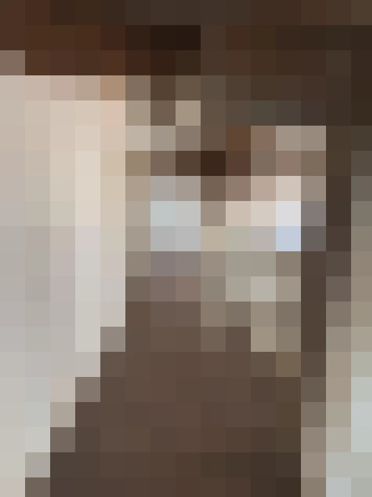  / #31