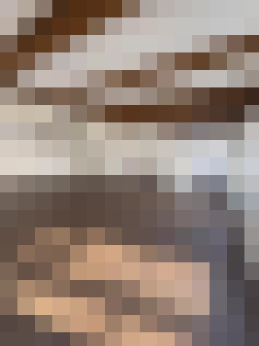  / #16