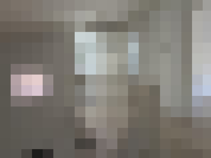  / #11