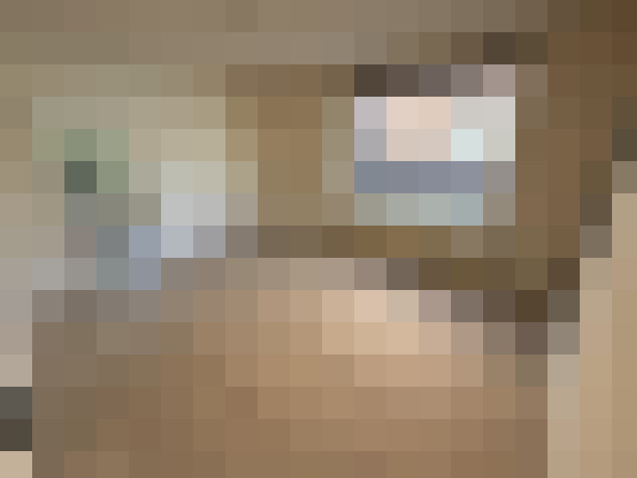  / #8