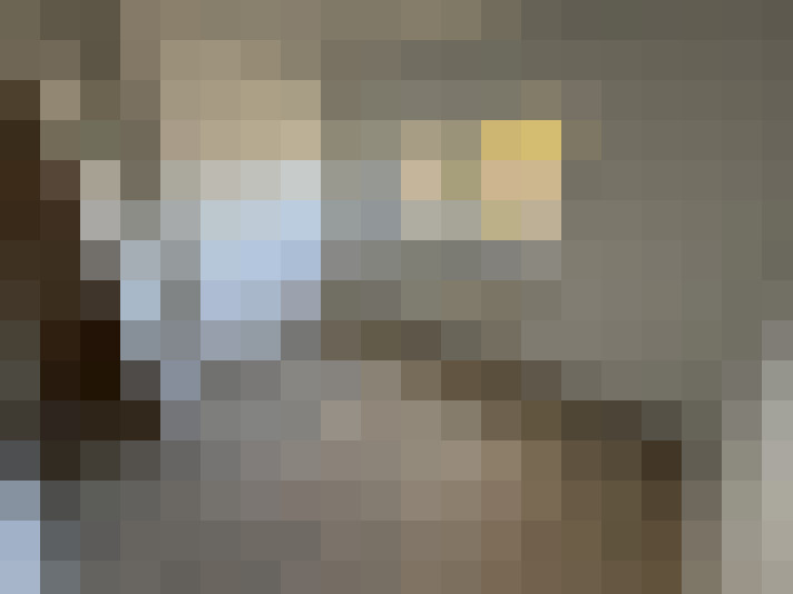  / #14