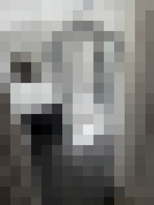  / #12