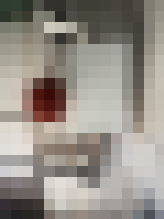  / #16