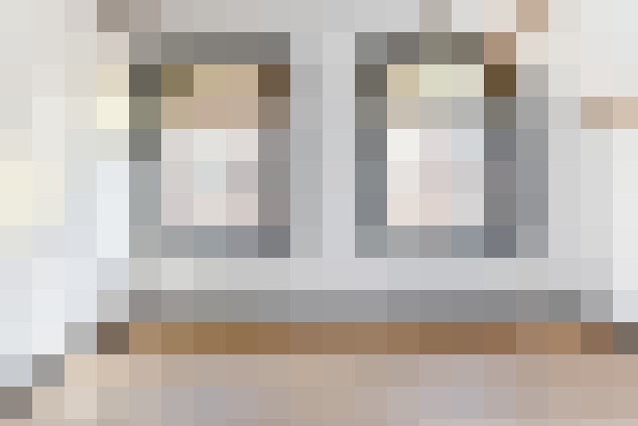  / #19