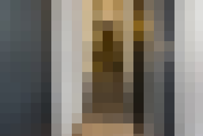  / #36