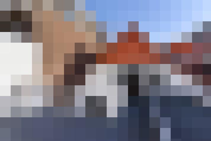  / #33