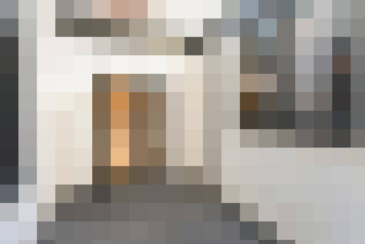  / #16