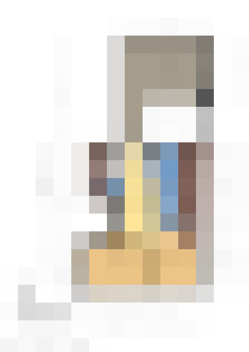  / #51