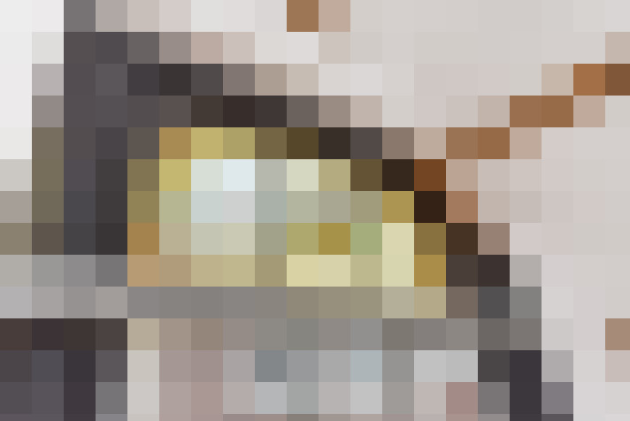  / #20