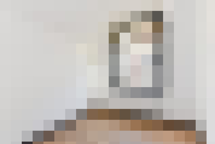  / #23